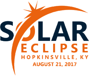 Where did you go to watch the solar eclipse